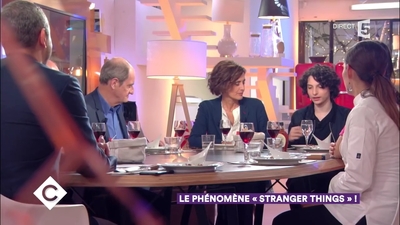 2017-10-30_-_C_a_Vous_Interview_mp46777.jpg