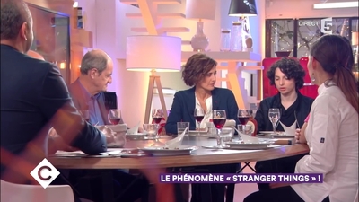 2017-10-30_-_C_a_Vous_Interview_mp46779.jpg