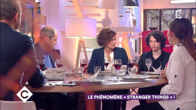 2017-10-30_-_C_a_Vous_Interview_mp46780.jpg