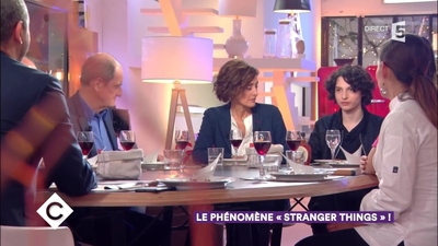 2017-10-30_-_C_a_Vous_Interview_mp46781.jpg