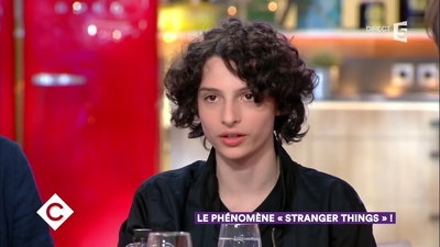 2017-10-30_-_C_a_Vous_Interview_mp46782.jpg