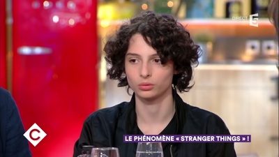 2017-10-30_-_C_a_Vous_Interview_mp46783.jpg