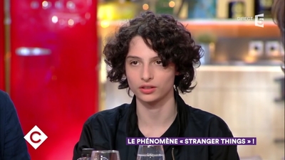2017-10-30_-_C_a_Vous_Interview_mp46784.jpg