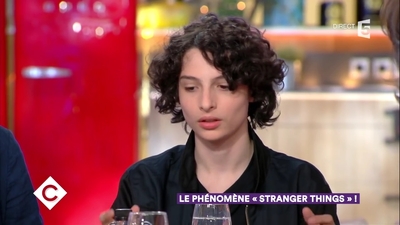 2017-10-30_-_C_a_Vous_Interview_mp46785.jpg