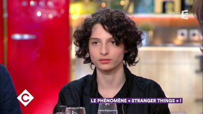 2017-10-30_-_C_a_Vous_Interview_mp46787.jpg