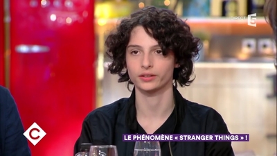 2017-10-30_-_C_a_Vous_Interview_mp46788.jpg
