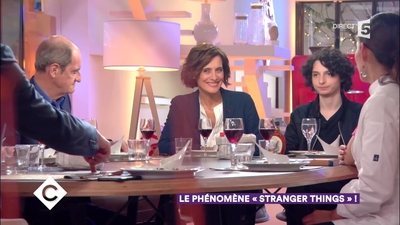 2017-10-30_-_C_a_Vous_Interview_mp46789.jpg
