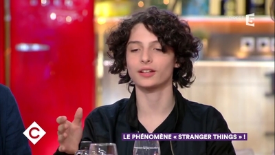 2017-10-30_-_C_a_Vous_Interview_mp46793.jpg