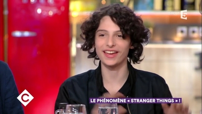 2017-10-30_-_C_a_Vous_Interview_mp46797.jpg