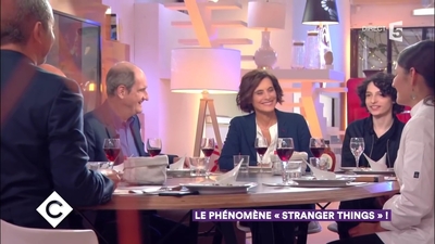 2017-10-30_-_C_a_Vous_Interview_mp46799.jpg