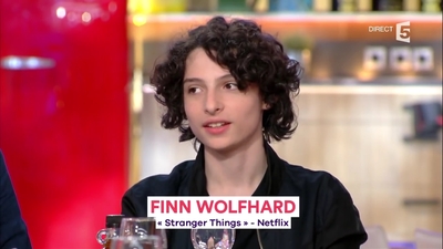 2017-10-30_-_C_a_Vous_Interview_mp46848.jpg