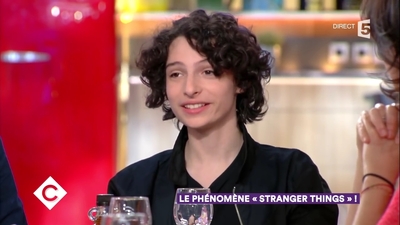 2017-10-30_-_C_a_Vous_Interview_mp46868.jpg