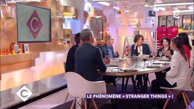 2017-10-30_-_C_a_Vous_Interview_mp46953.jpg