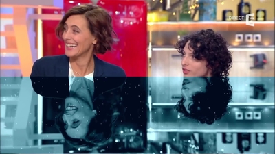 2017-10-30_-_C_a_Vous_Interview_mp47000.jpg