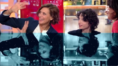 2017-10-30_-_C_a_Vous_Interview_mp47002.jpg