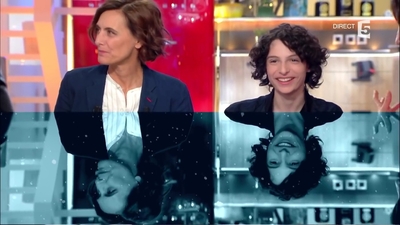 2017-10-30_-_C_a_Vous_Interview_mp47004.jpg