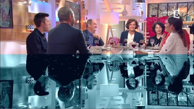 2017-10-30_-_C_a_Vous_Interview_mp47006.jpg