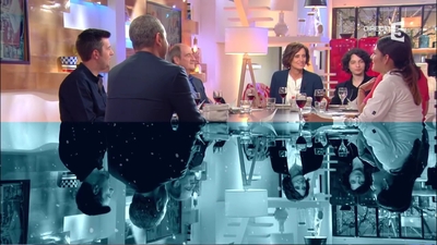 2017-10-30_-_C_a_Vous_Interview_mp47007.jpg