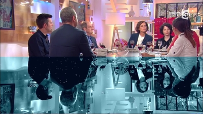 2017-10-30_-_C_a_Vous_Interview_mp47009.jpg
