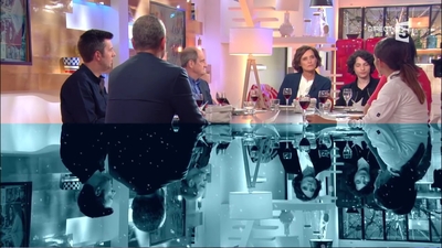2017-10-30_-_C_a_Vous_Interview_mp47010.jpg