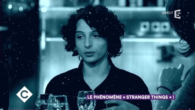 2017-10-30_-_C_a_Vous_Interview_mp47027.jpg