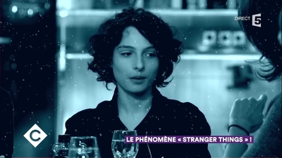 2017-10-30_-_C_a_Vous_Interview_mp47038.jpg
