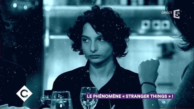 2017-10-30_-_C_a_Vous_Interview_mp47059.jpg