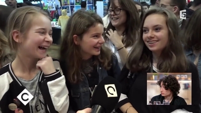 2017-10-30_-_C_a_Vous_Interview_mp47132.jpg