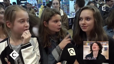 2017-10-30_-_C_a_Vous_Interview_mp47134.jpg