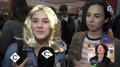 2017-10-30_-_C_a_Vous_Interview_mp47135.jpg