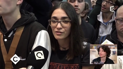 2017-10-30_-_C_a_Vous_Interview_mp47141.jpg