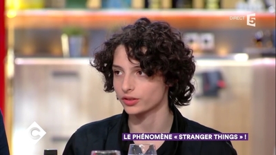 2017-10-30_-_C_a_Vous_Interview_mp47252.jpg