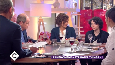 2017-10-30_-_C_a_Vous_Interview_mp47260.jpg
