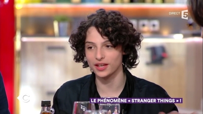 2017-10-30_-_C_a_Vous_Interview_mp47263.jpg