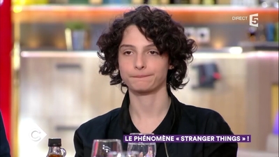 2017-10-30_-_C_a_Vous_Interview_mp47283.jpg