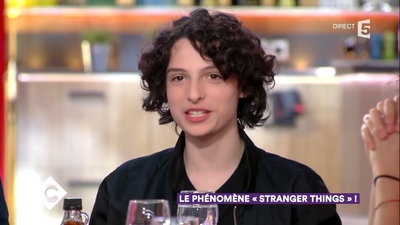 2017-10-30_-_C_a_Vous_Interview_mp47314.jpg