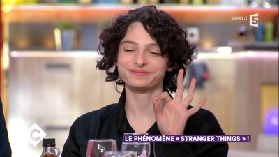 2017-10-30_-_C_a_Vous_Interview_mp47332.jpg