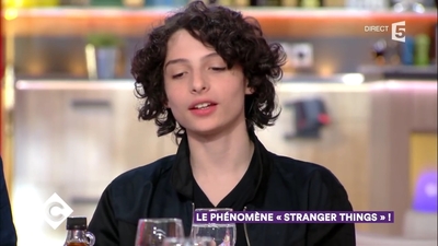 2017-10-30_-_C_a_Vous_Interview_mp47334.jpg