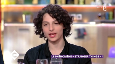 2017-10-30_-_C_a_Vous_Interview_mp47336.jpg