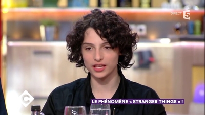 2017-10-30_-_C_a_Vous_Interview_mp47337.jpg
