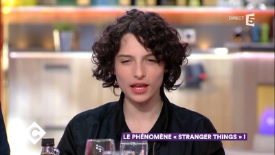 2017-10-30_-_C_a_Vous_Interview_mp47340.jpg