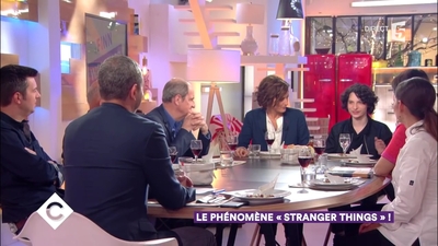2017-10-30_-_C_a_Vous_Interview_mp47344.jpg