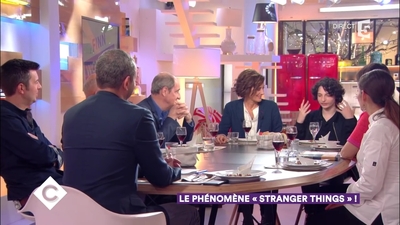 2017-10-30_-_C_a_Vous_Interview_mp47347.jpg