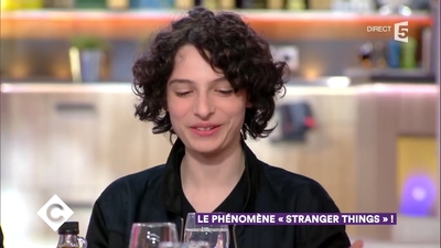 2017-10-30_-_C_a_Vous_Interview_mp47353.jpg