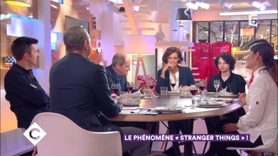 2017-10-30_-_C_a_Vous_Interview_mp47360.jpg