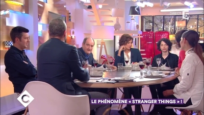 2017-10-30_-_C_a_Vous_Interview_mp47361.jpg