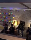 Filename=2017-10-30_-_C_a_Vous_Interview_mp46730.jpg
Filesize=415KiB
Dimensions=1280x720
Date added=Dec 10, 2022 2017-10-30_-_C_a_Vous_Interview_mp46730.jpg