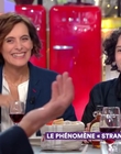 Filename=2017-10-30_-_C_a_Vous_Interview_mp46741.jpg
Filesize=457KiB
Dimensions=1280x720
Date added=Dec 10, 2022 2017-10-30_-_C_a_Vous_Interview_mp46741.jpg