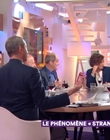 Filename=2017-10-30_-_C_a_Vous_Interview_mp46744.jpg
Filesize=489KiB
Dimensions=1280x720
Date added=Dec 10, 2022 2017-10-30_-_C_a_Vous_Interview_mp46744.jpg