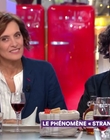Filename=2017-10-30_-_C_a_Vous_Interview_mp46749.jpg
Filesize=471KiB
Dimensions=1280x720
Date added=Dec 10, 2022 2017-10-30_-_C_a_Vous_Interview_mp46749.jpg